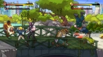 COOP bundle 3 PS4 | PS5