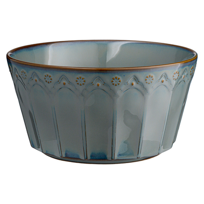 Салатник antique, 1,4 л