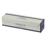 Нат сер КГ 01 / Nut grey PG 01 125х500 (1-й сорт)
