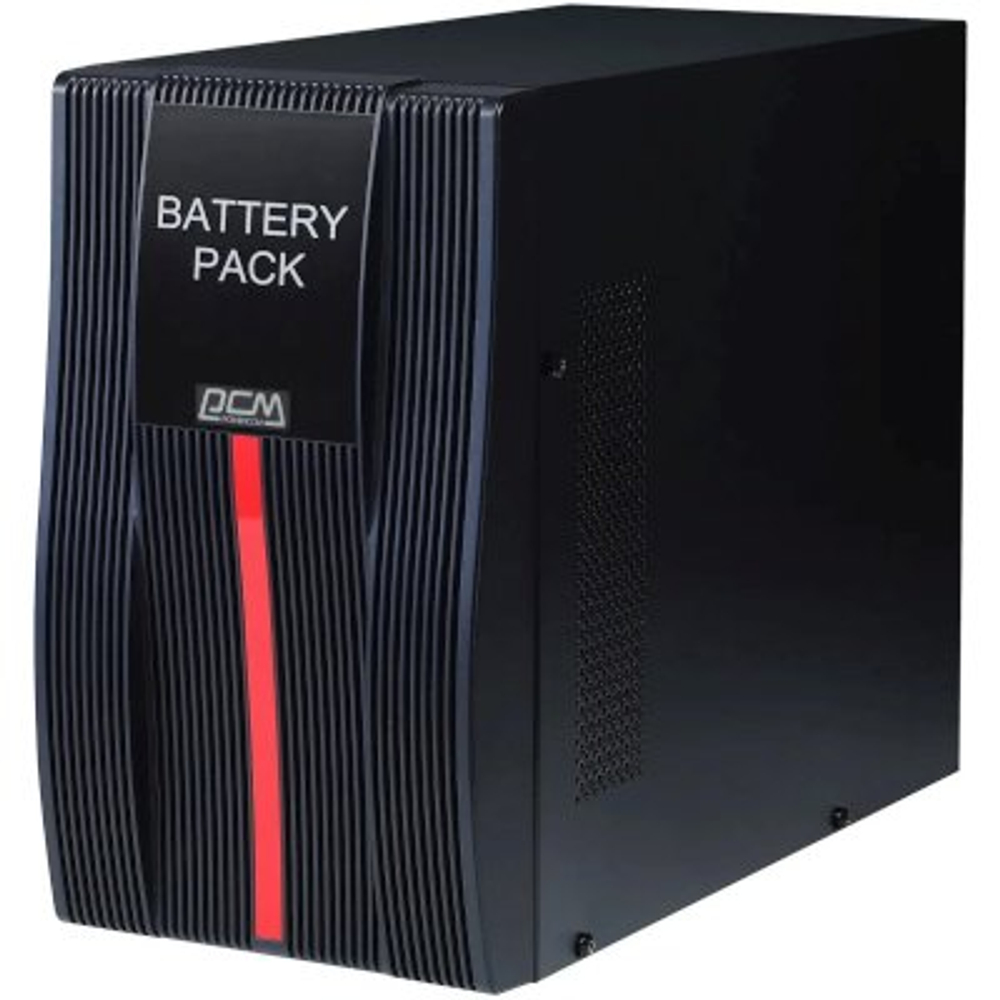 Батарея для UPS PowerCom BAT MAC-72V