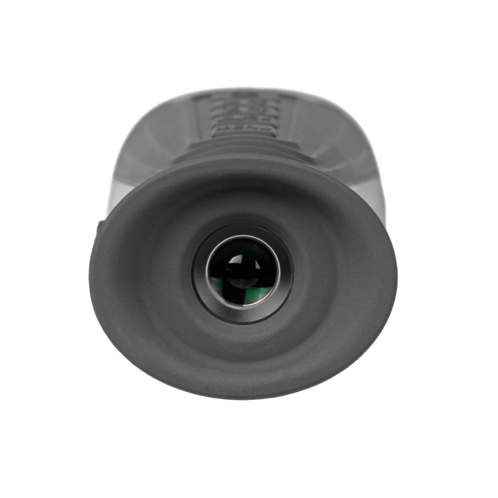 Монокуляр ночного видения Veber DigiView NM-02 цифровой