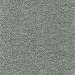 Ковровое покрытие Associated Weavers Secret 29