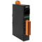 ET-2224CIS