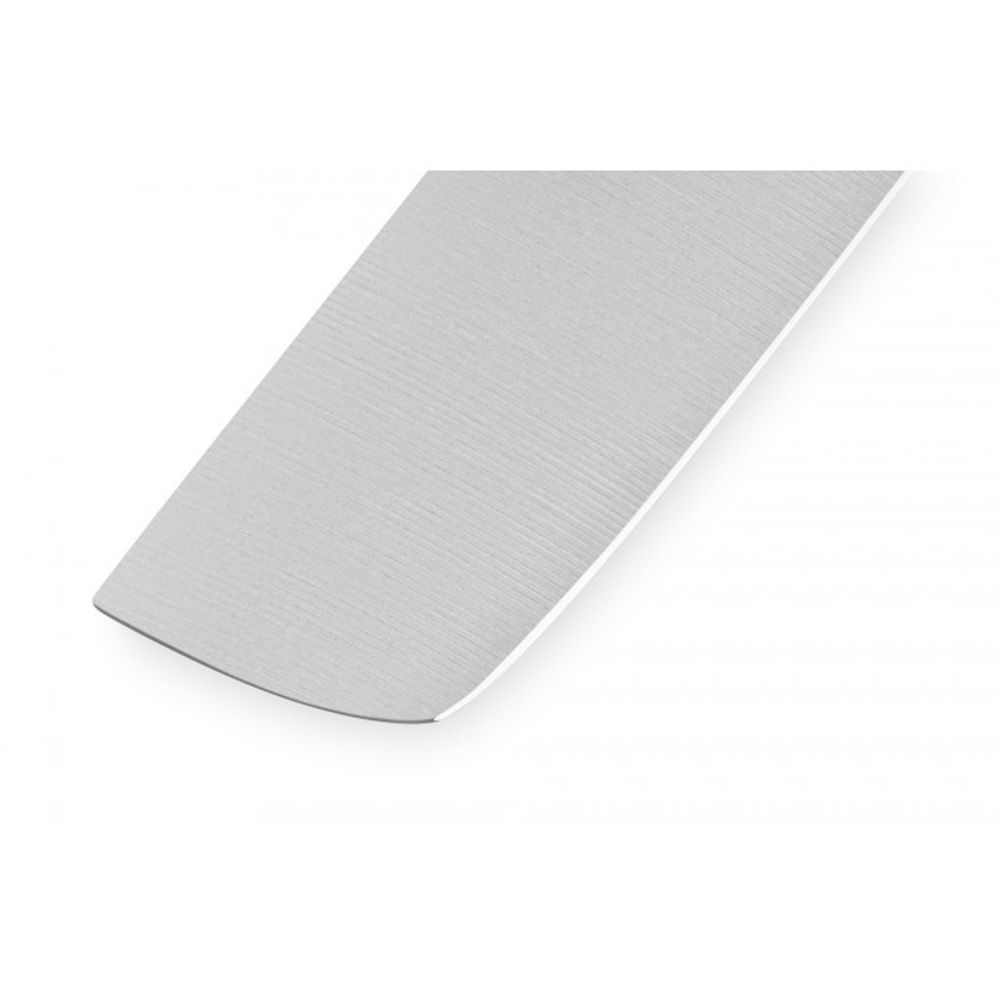 Топорик Накири Samura SHR-0043B/Y