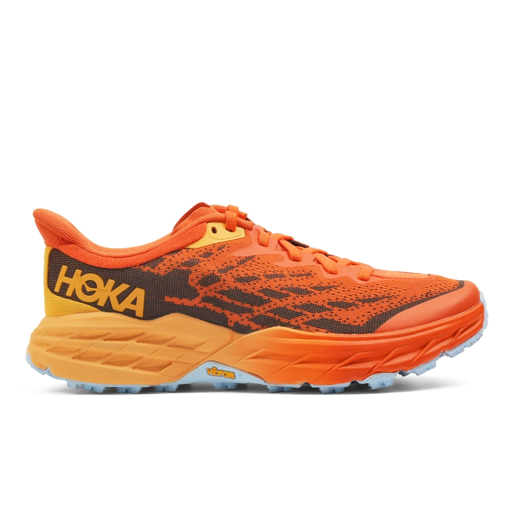 Кроссовки мужские Hoka Speedgoat 5