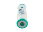 Картридж PLC-10L мульти (гофрированный полипропилен + уголь прессованный) AWT Premium (размер BB10)