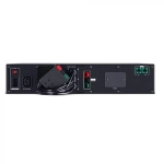 Батарейный блок CyberPower  BP48VP2U02EU