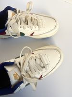 Кеды Nike, 35