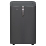 Напольный кондиционер Ballu Smart Inverter EVO BPAC-14 IE/N6 на 35 м²