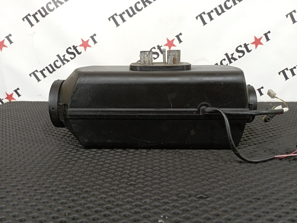 Отопитель автономный 4 kW