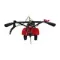 Мотоблок BOXBOT MT700