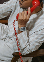 Часы Casio CA-500WE-7B
