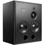 ATC SCM110ASL PRO