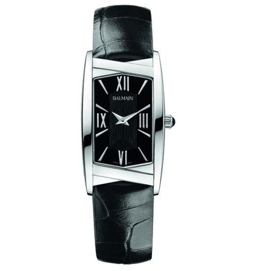 Наручные часы Balmain 14913262