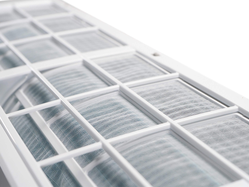 Сплит-система DAICHI, ICE 2 Inverter, ICE25AVQS1R-2 / ICE25FVS1R-2