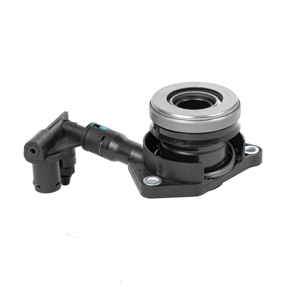 Подшипник выжимной гидравлический FORD Focus II 1.4-1.8 04 / C-Max 1.6-1.8 03-10 / GANZ GIE36114