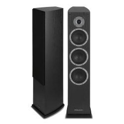 Напольная акустика Premiera DS-631M Black
