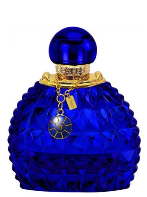 Alexandre.J St Honore