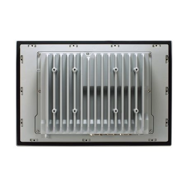 EXPC-F2150W-TL7-AC