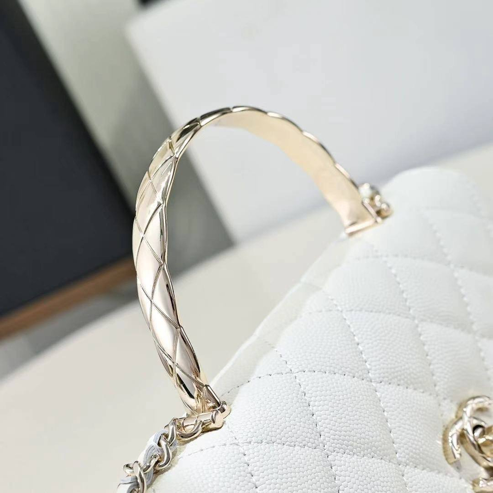 Сумка Chanel