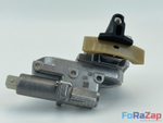 Натяжитель цепи VW VAG 4.2 077109088P