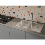Rivelato Rinox 7450 2B