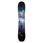 Сноуборд Jones Frontier (см:158W)