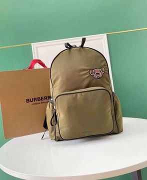 Рюкзак премиум-класса Burberry BP-29646