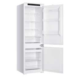 Холодильник встраиваемый Hansa BK250.5MZ NF