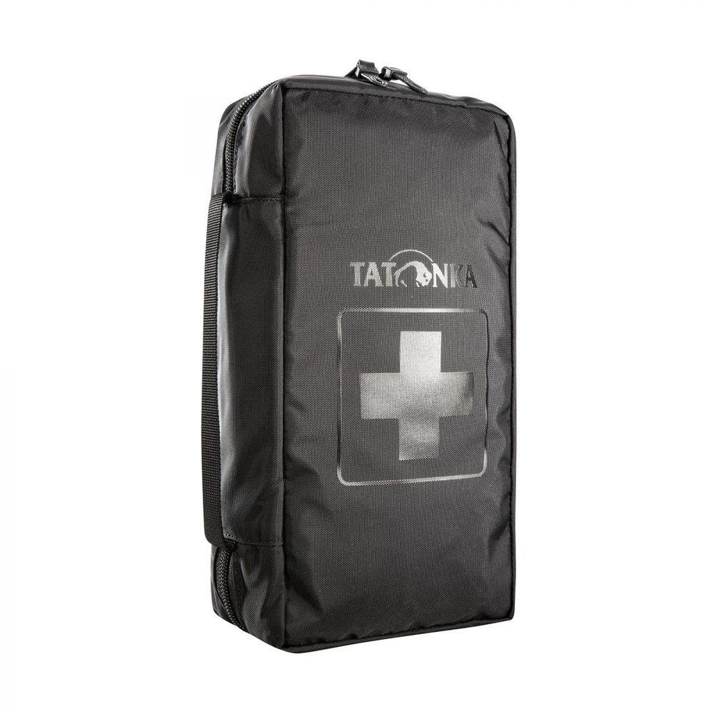 АПТЕЧКА TATONKA FIRST AID M
