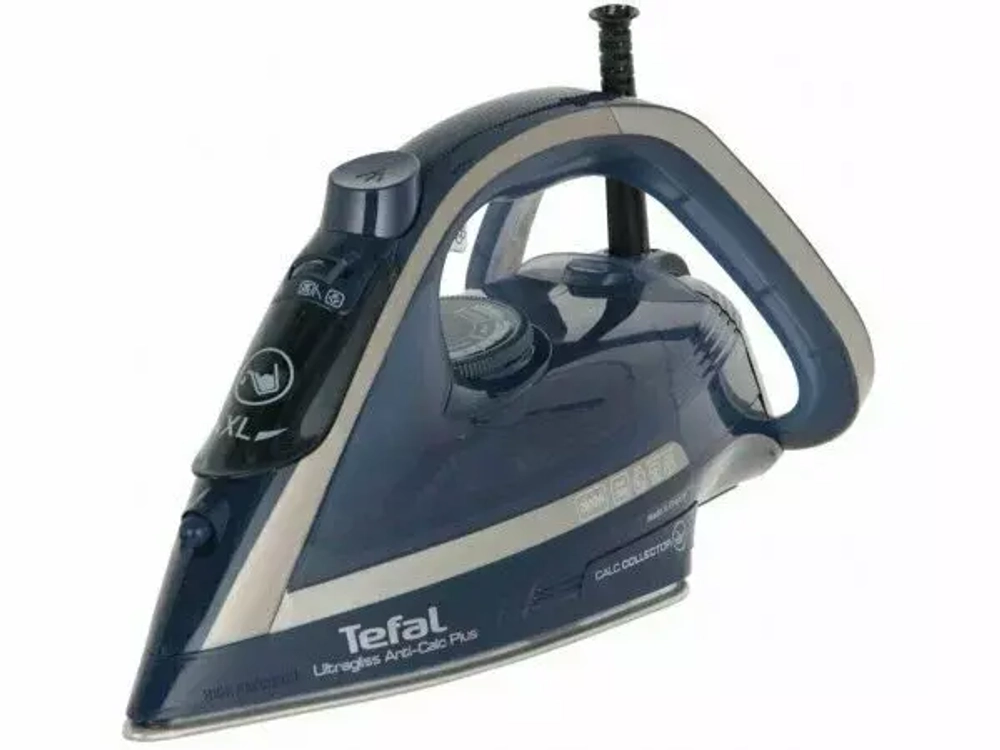 Утюг Tefal FV6830E0