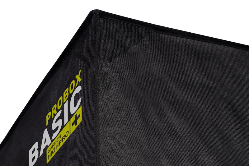 Гроутент GARDEN HIGHPRO PROBOX BASIC 150