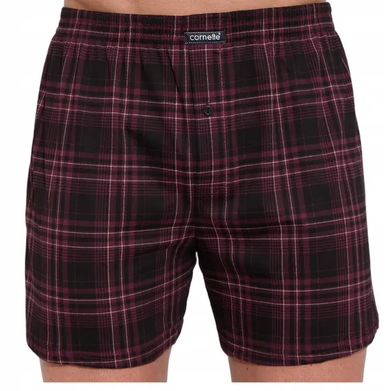 Трусы мужские семейные Cornette Comfort 002/350