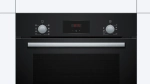 Духовой шкаф Bosch HBF113BA0Q