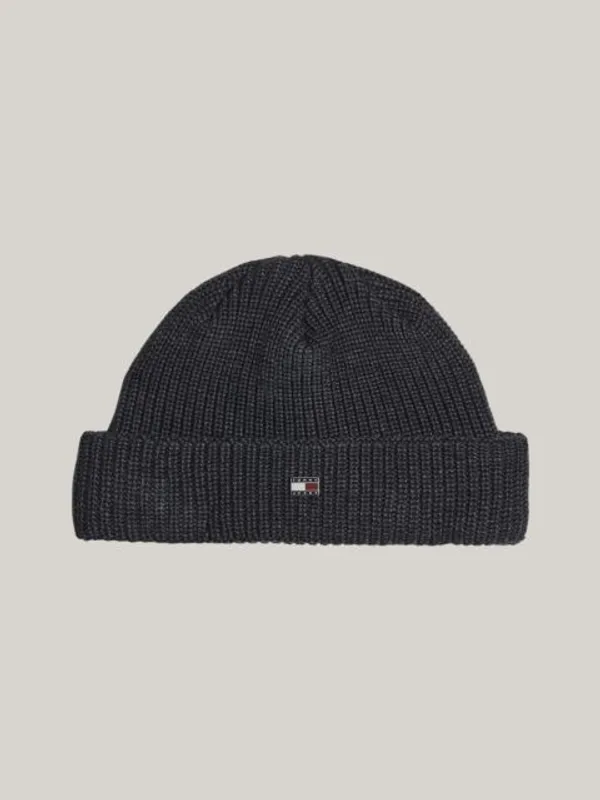 Шапка мужская TOMMY JEANS