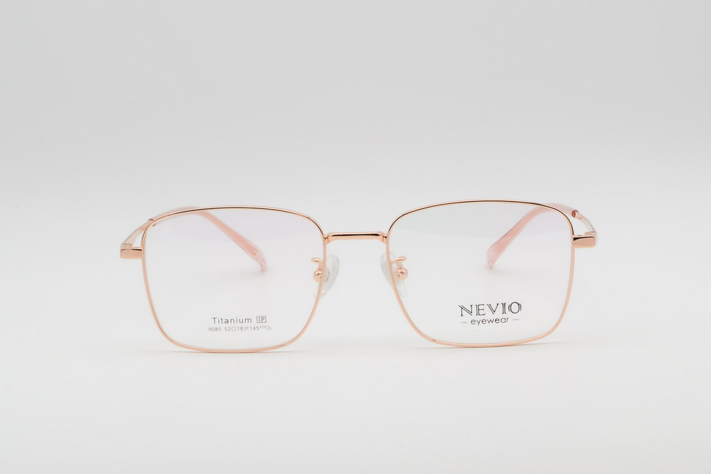 Изг.оправы Nevio 9085 C5