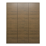 Гардероб MOD INTERIORS PATERNA