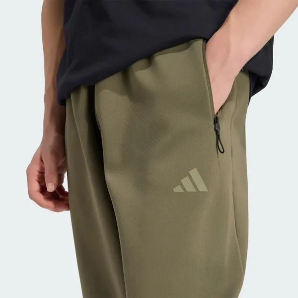 Брюки спортивные мужские ADIDAS M Z.N.E. PT