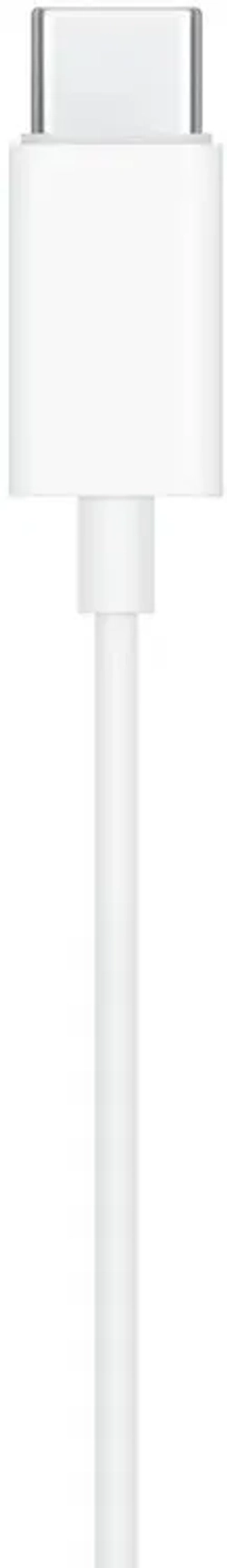 Наушники Apple EarPods with Type C