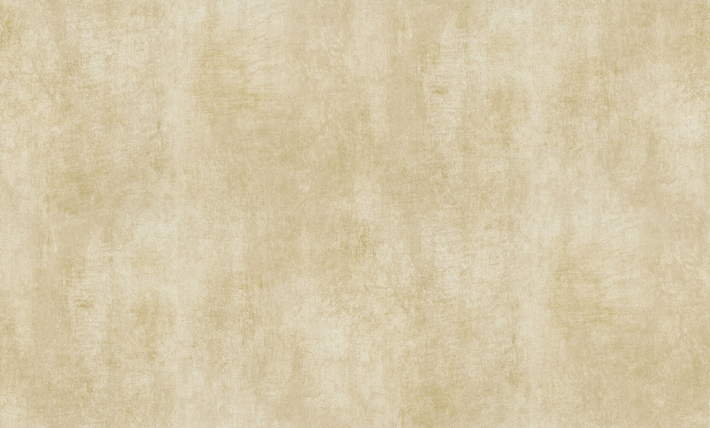 Обои 12224-02 Elle Decoration 4/Эль 4 Erismann