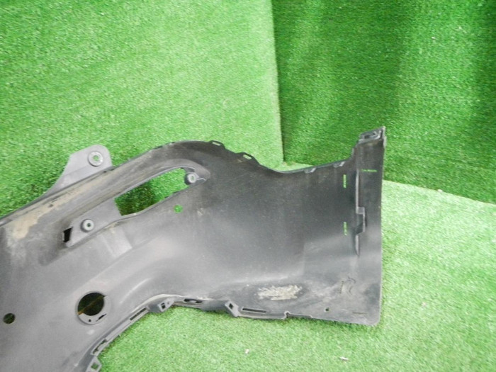 DSCN6195.JPG