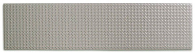 Настенная плитка TEXITURE PATTERN MIX GREY (127131)