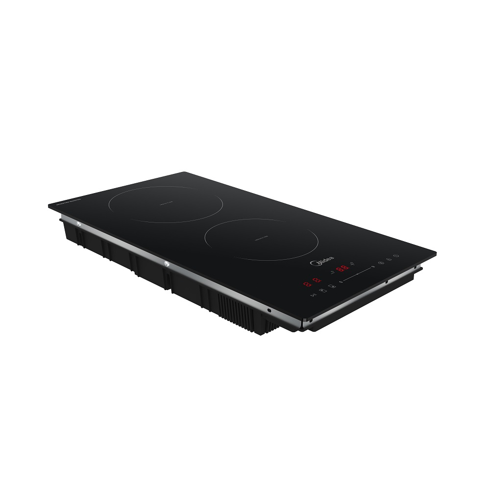 Midea MIH32707