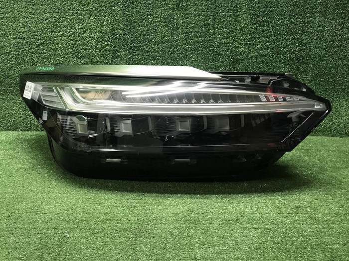 Фара правая EXEED VX (2021-2024) LED