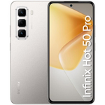Infinix Hot 50 Pro (X6881) 8/128Gb