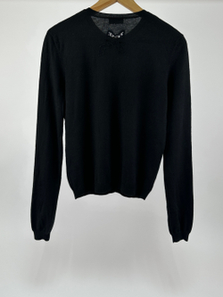 Кардиган Red Valentino