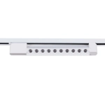 06185-9.3-001C LED20W WT светильник трековый Reluce Technical, LED