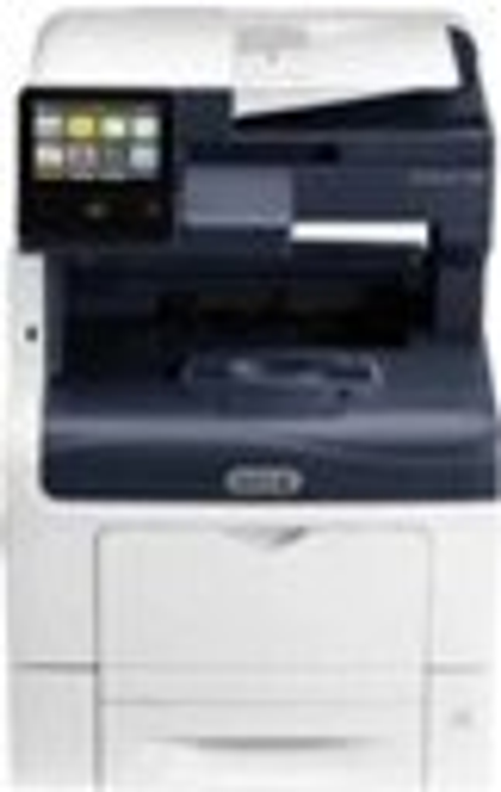 Xerox VersaLink C405 C405V_DN