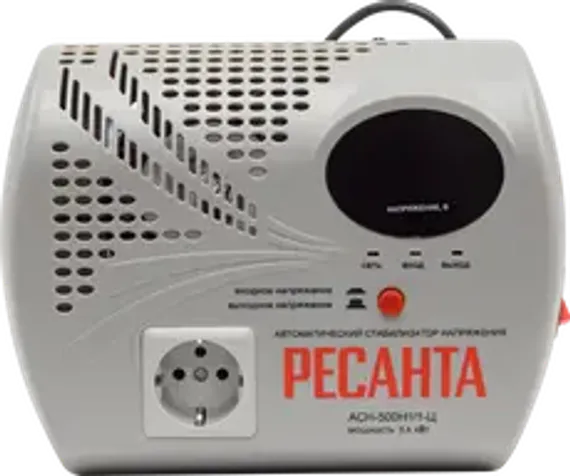Труборез Fein RSG EX 18A с комплектом оборудования для отрезных работ и фрезерования кромки под сварку