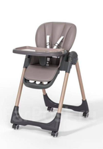 Стульчик для кормления Luxmom S1